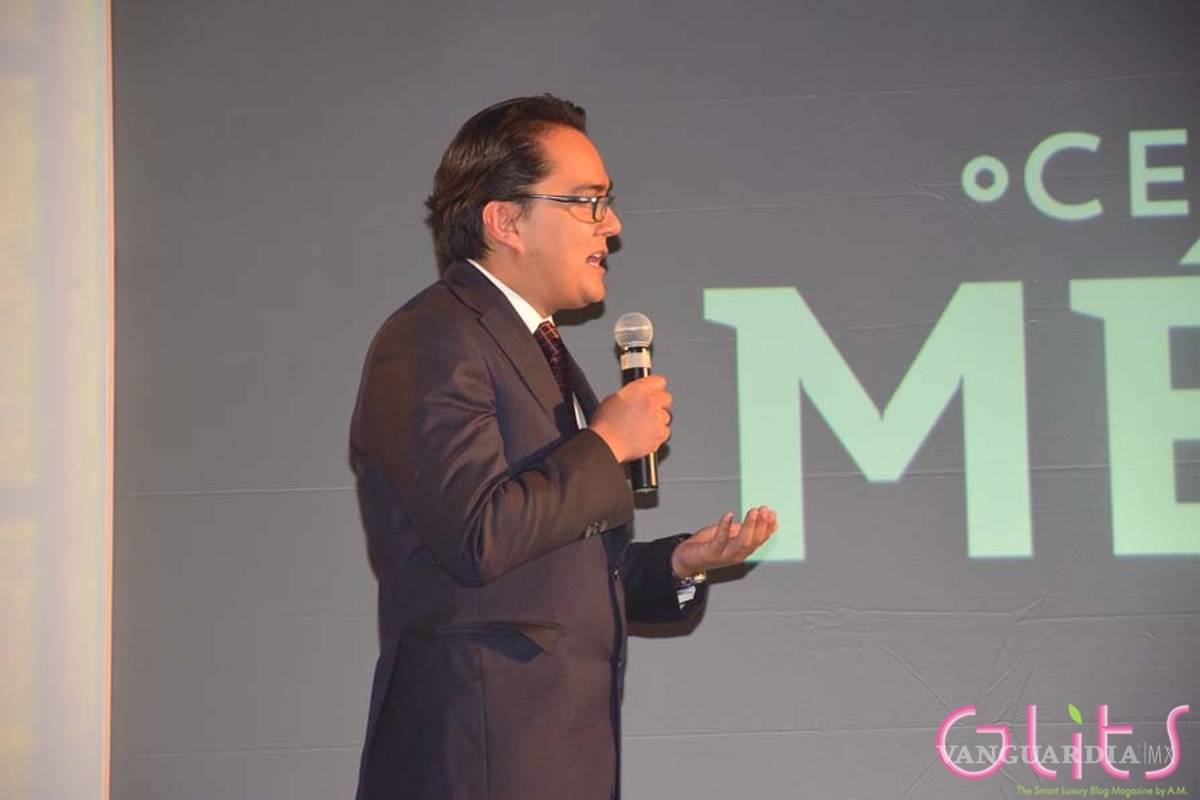 Cirujano fetal ha salvado casi 300 bebés en México