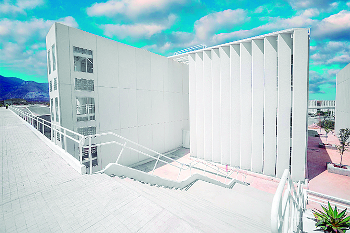 Saltillo: ¿Quieres aprender a cantar? Este sábado inician cursos sabatinos en la Escuela Superior de Música