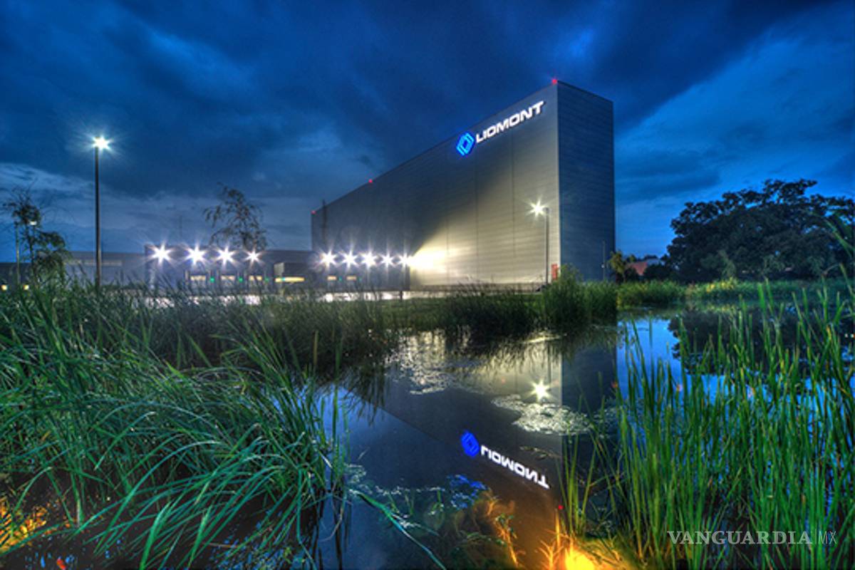 ¿Cuál es la historia de Liomont?, el laboratorio mexicano que producirá la vacuna contra el COVID-19