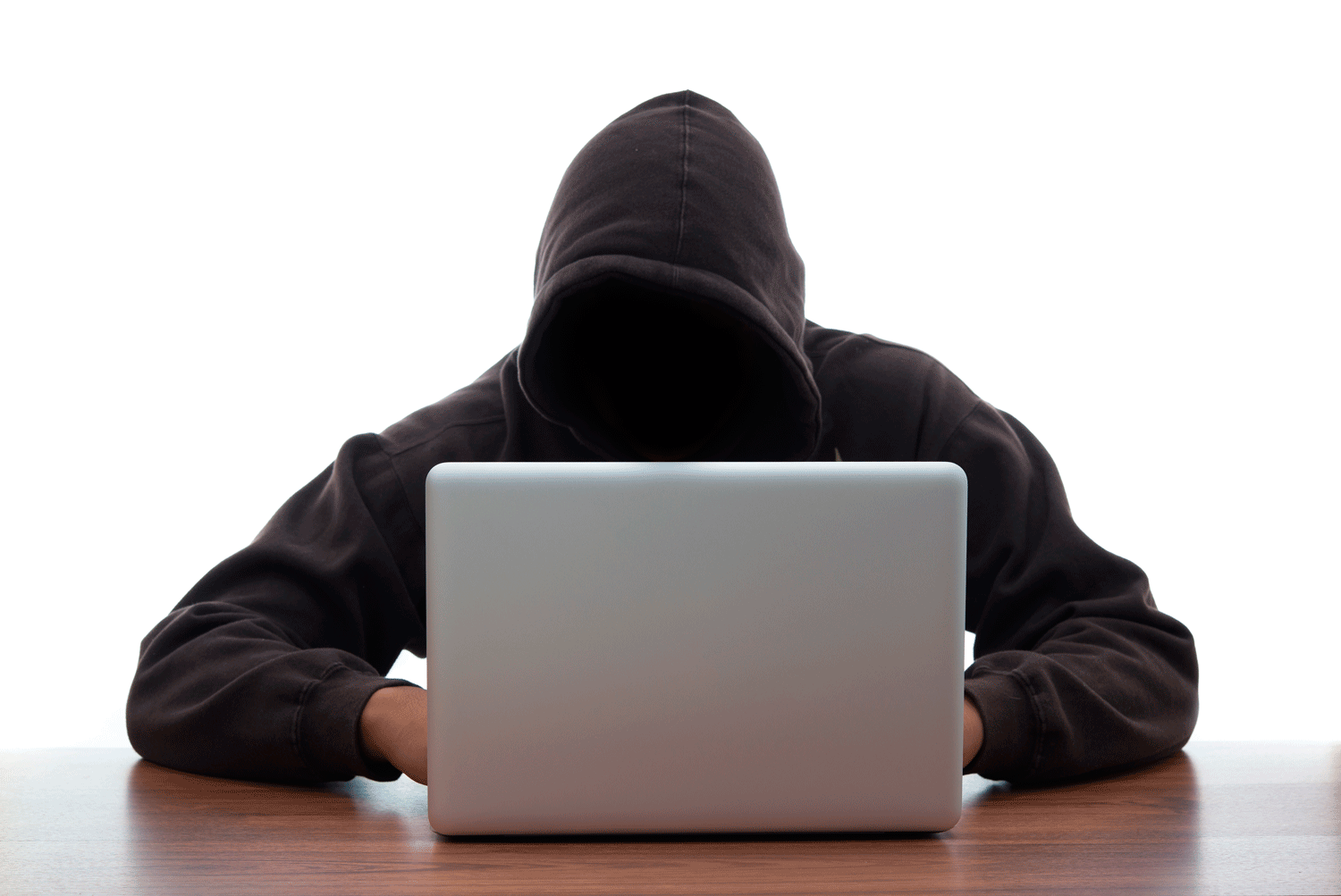 Robo de identidad, principal delito cibernético en Coahuila