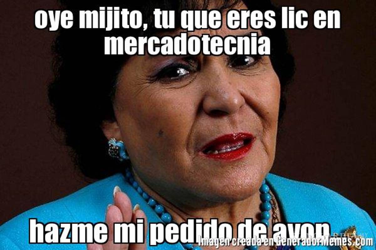 Celebra el Día del Mercadólogo con humor
