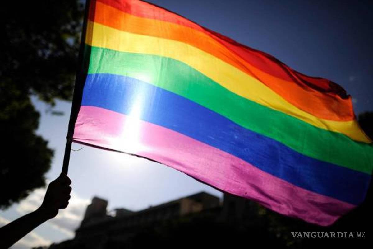 Irak busca pena de muerte o cadena perpetua para ‘todo el que mantenga una relación homosexual’