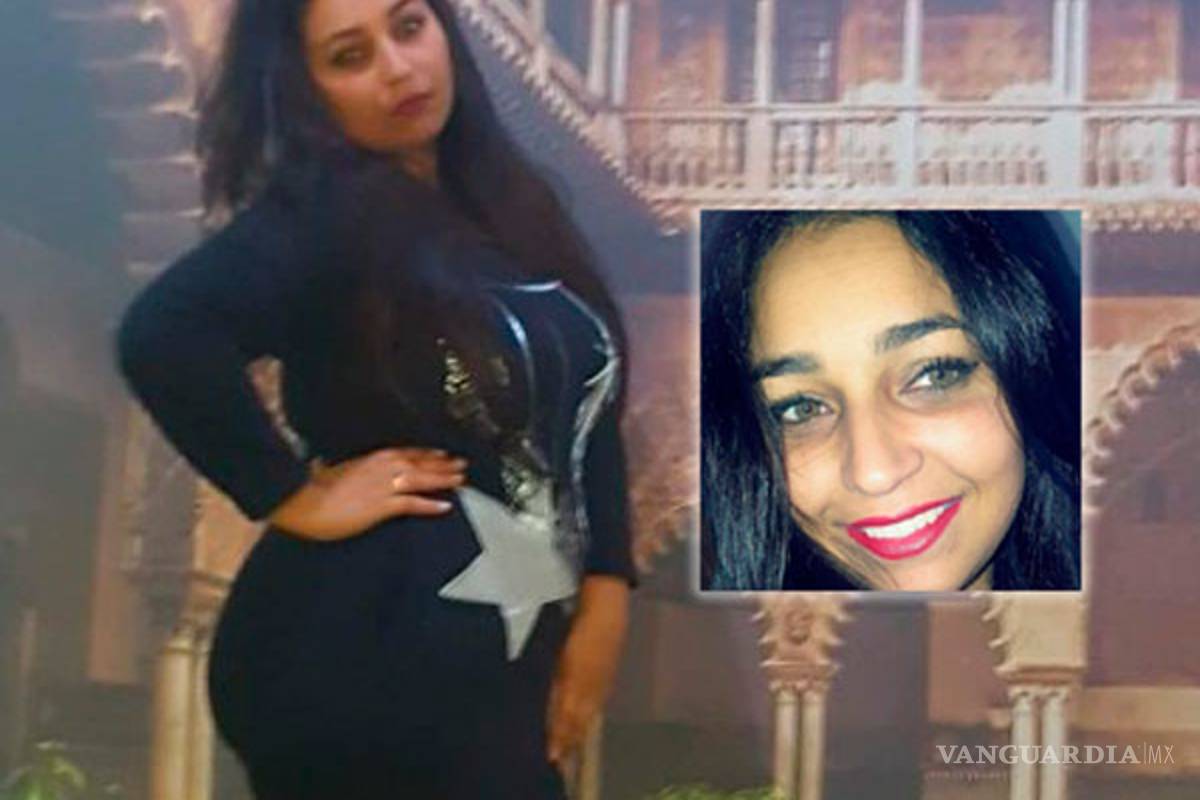 Elevador de hospital decapita a una mujer, acababa de dar a luz