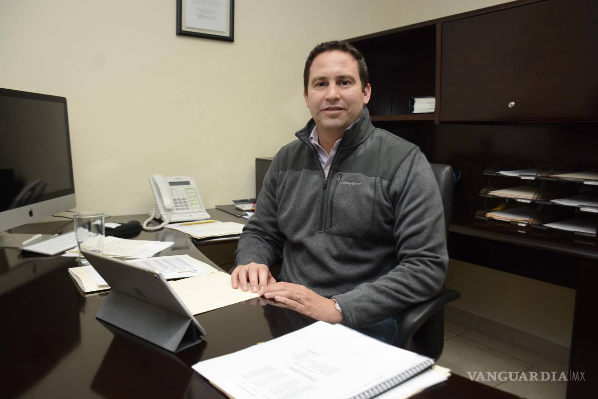 Coahuila en riesgo de ‘perder’ 175 mdp... si el Gobierno Federal lo excluye de trámites de regularización de autos “chocolate”