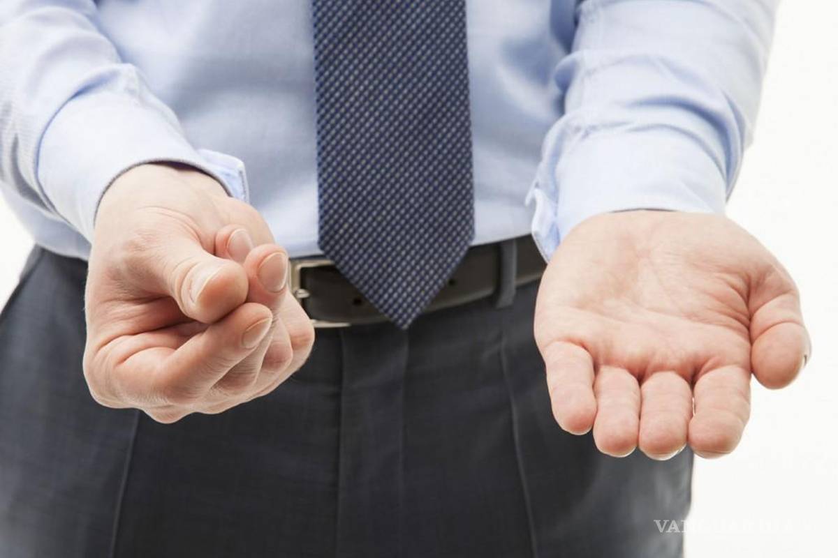 “Cobranza delegada” o reforma a créditos de nómina, viola la Constitución y la LFT