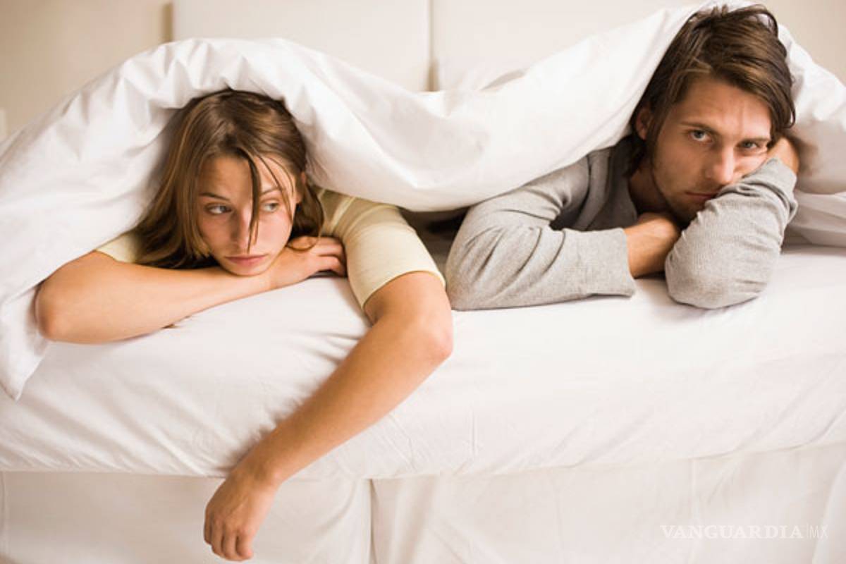 ‘Ya no es el mismo de antes’