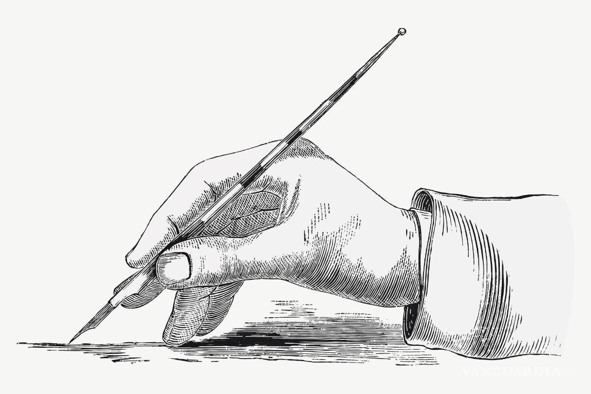 Luto en Saltillo: Fallece ‘El Sabio del Lenguaje’ Miguel Agustín Perales, destacado periodista y lingüista