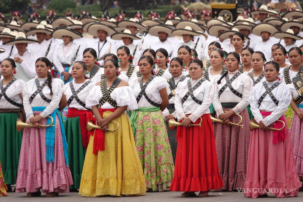 ¿Listo para descansar? Este es el próximo feriado oficial en México y así podrás aprovecharlo