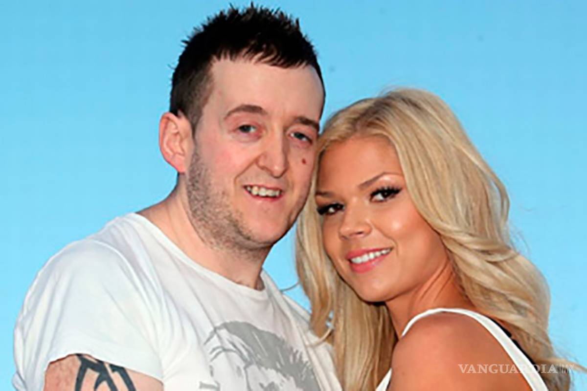 Las razones por las que las mujeres guapas prefieren hombres feos