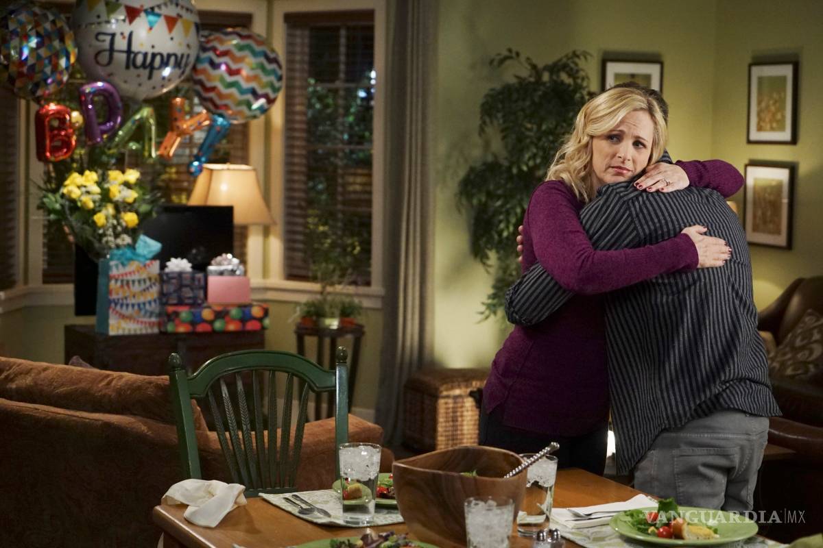 'La inclusión y colaboración no es suficiente en Hollywood', Marlee Matlin