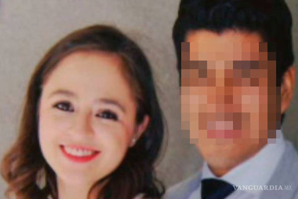 $!Choque en Reforma, ¿quién es el culpable?