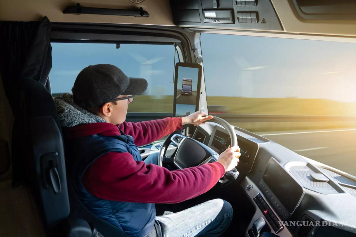 Ven a Coahuila clave en el ‘Renacimiento Mexicano’