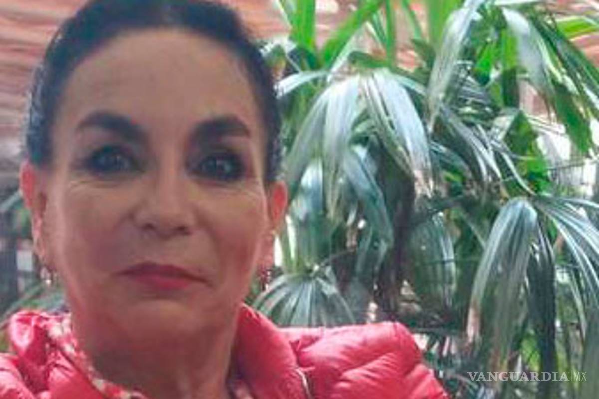 Empresa canadiense despojó a mexicana de mina en Durango y la encarcela en EU