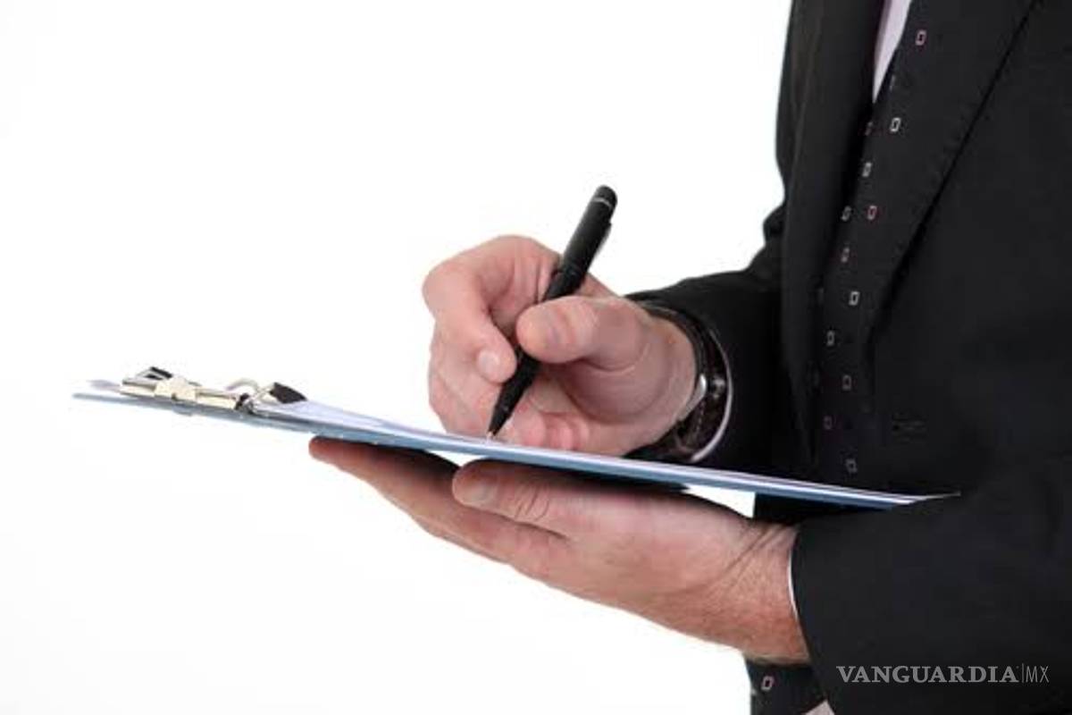 Industria mexicana rechaza agregados laborales en T-MEC, aunque “venía en los textos, en letra chiquita&quot;