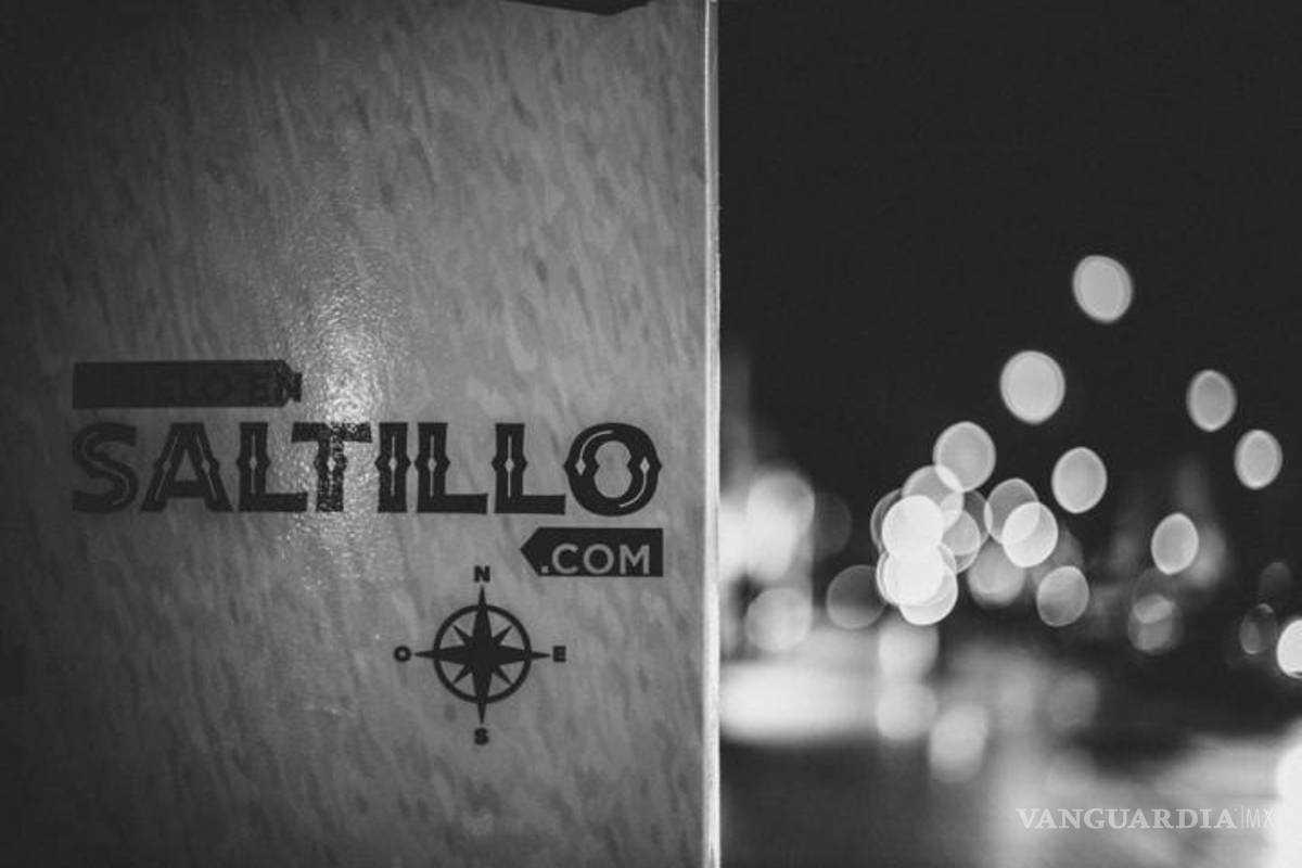 $!Omar Saucedo / VanguardiaMx