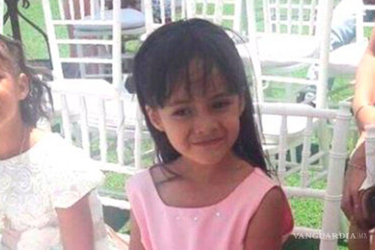 Se recupera niña accidentada en inflable en San Luis Potosí