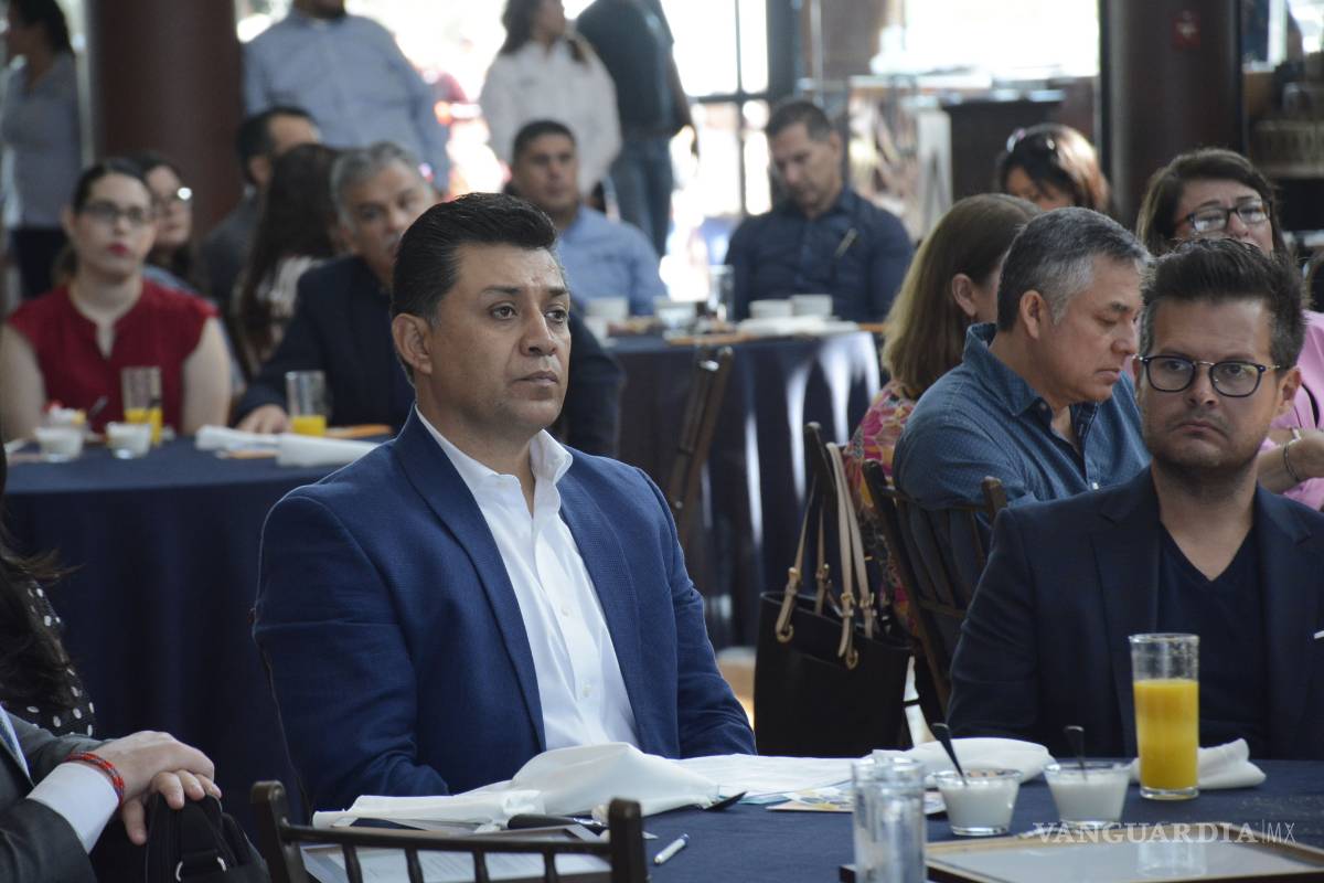 Han cumplido las empresas con pago de utilidades