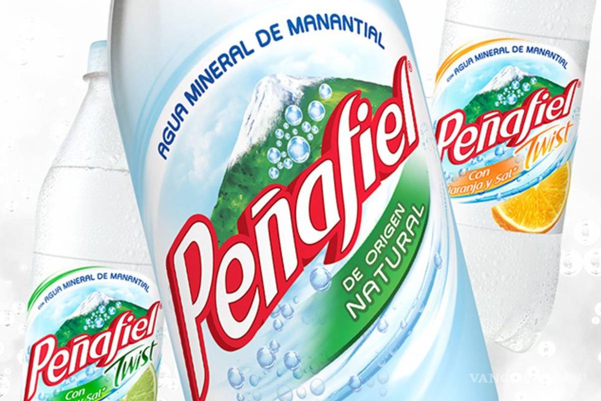 Investigación sobre Peñafiel estará lista en próximos días: Profeco