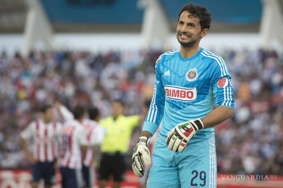 Dorados; vencer o morir, no hay más