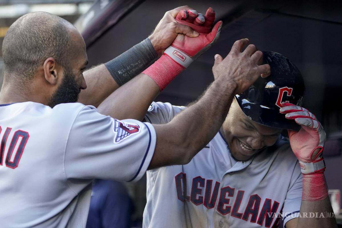 En entradas extras los Guardianes empatan la serie ante Yanquis