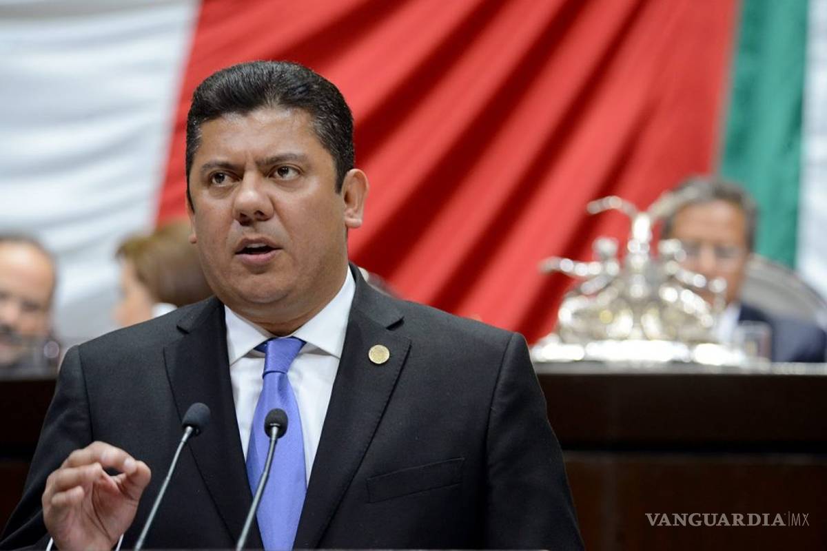 Urgen en Senado mexicano se legisle mejor contra trata