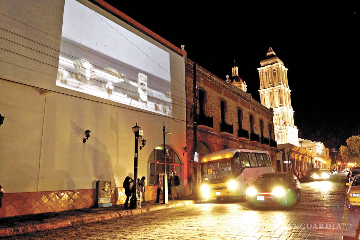 Abren la convocatoria para PECDA 2016