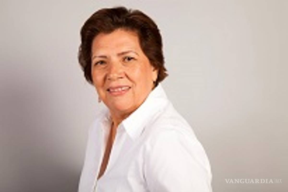 Pemex, CFE: se vende mi País