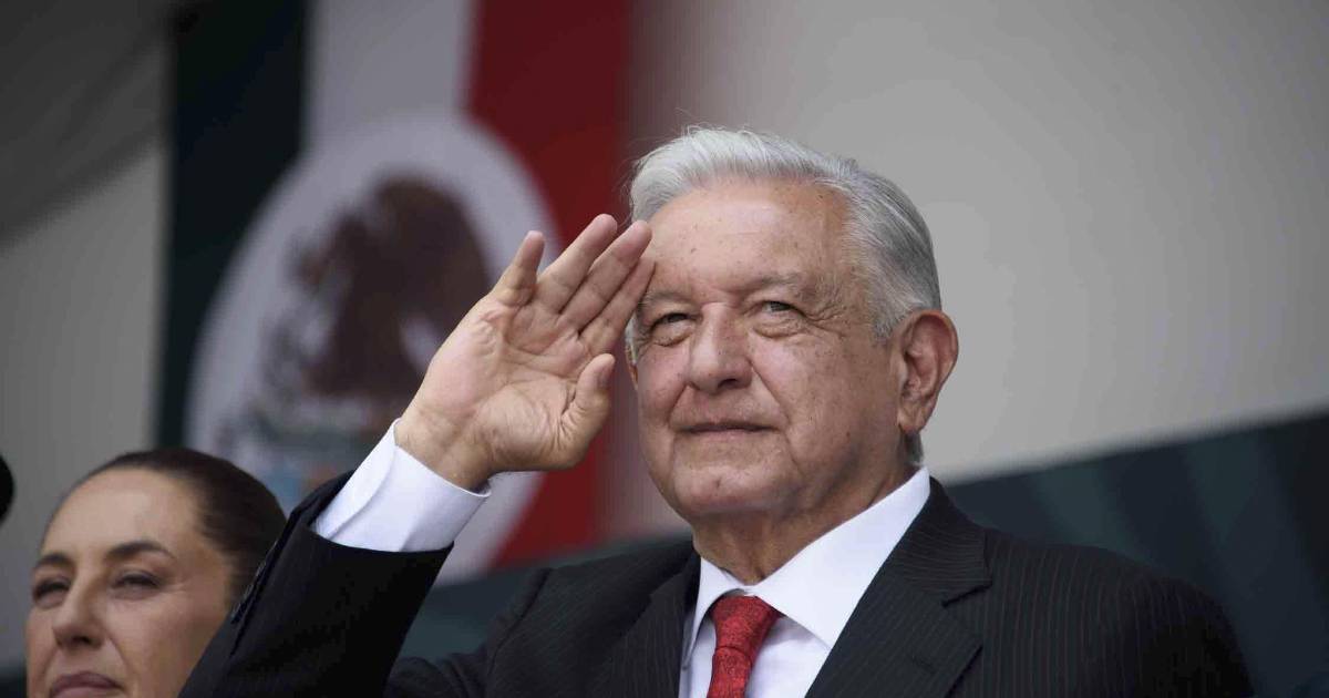 Obradorismo: El valor de la secta