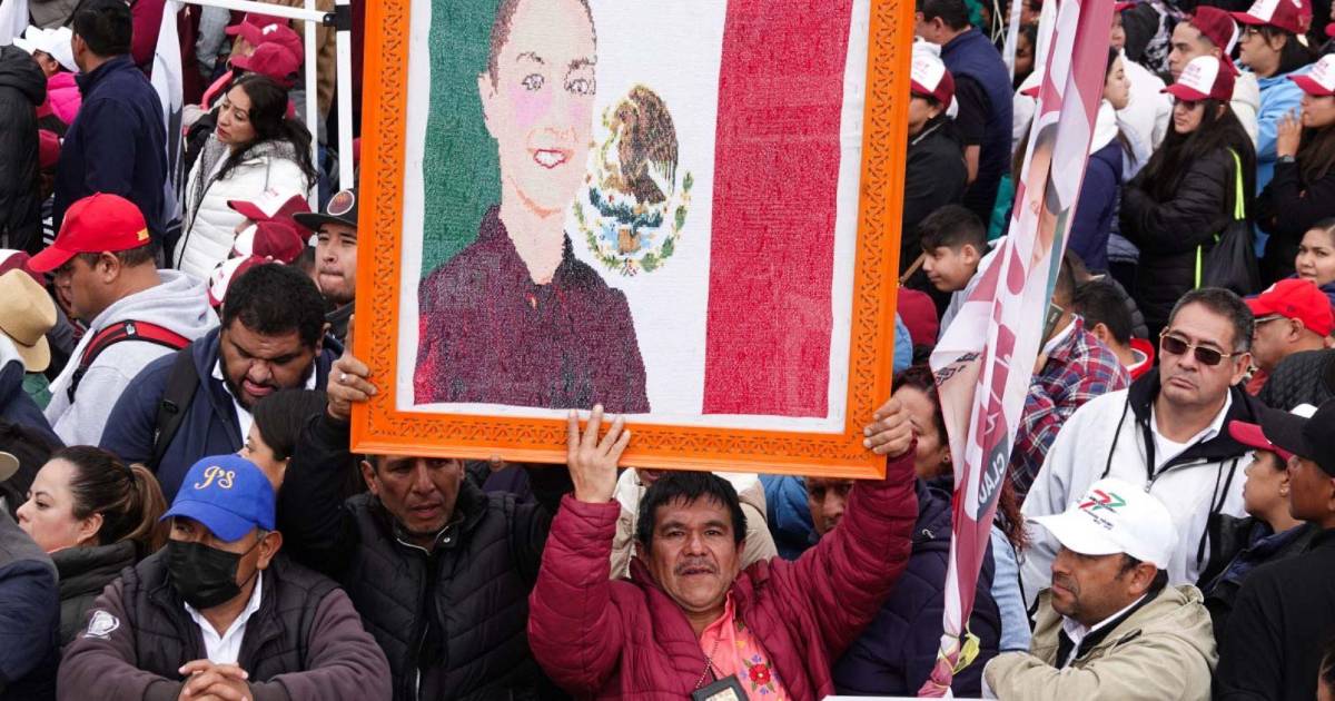 Síndrome de Kallmann. Tiranos de ‘pitochico’