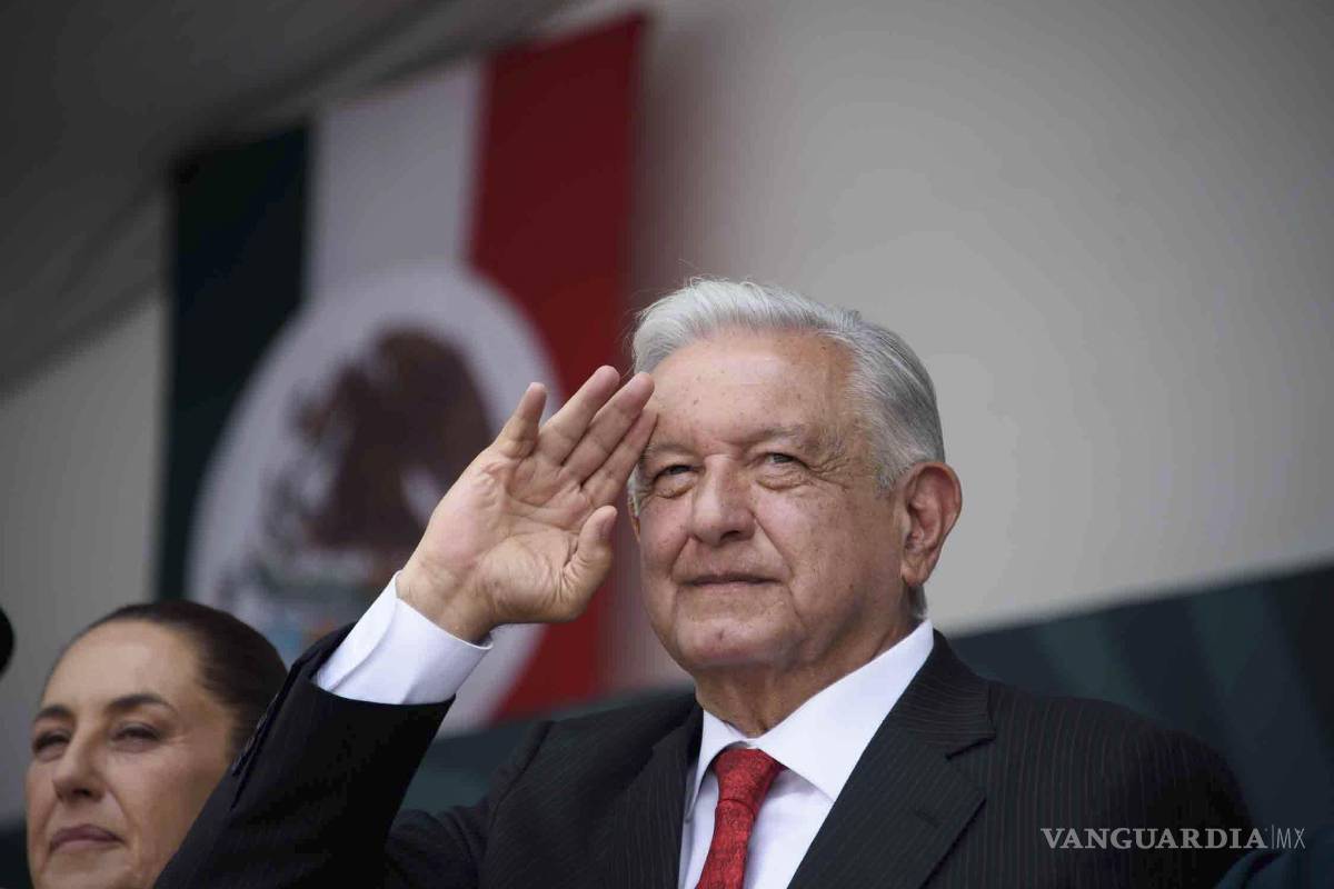 Obradorismo: El valor de la secta