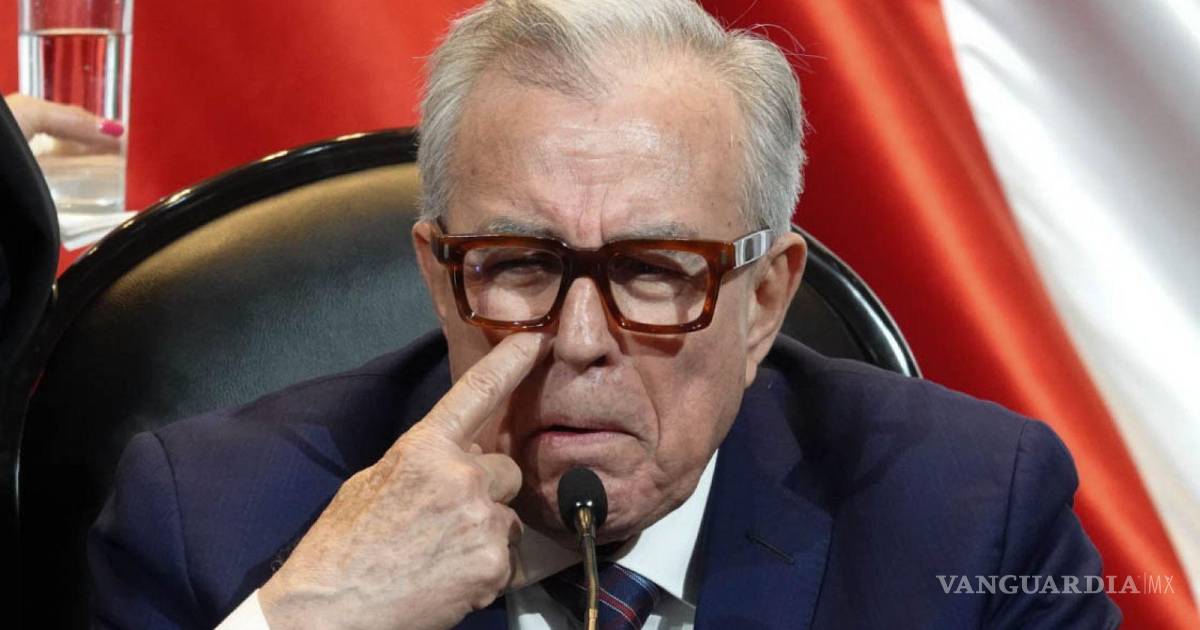 ¿Dónde está Rocha Moya?