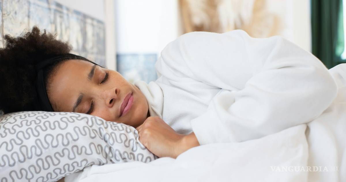 Dormir poco también daña el cerebro: el impacto silencioso de la falta de sueño