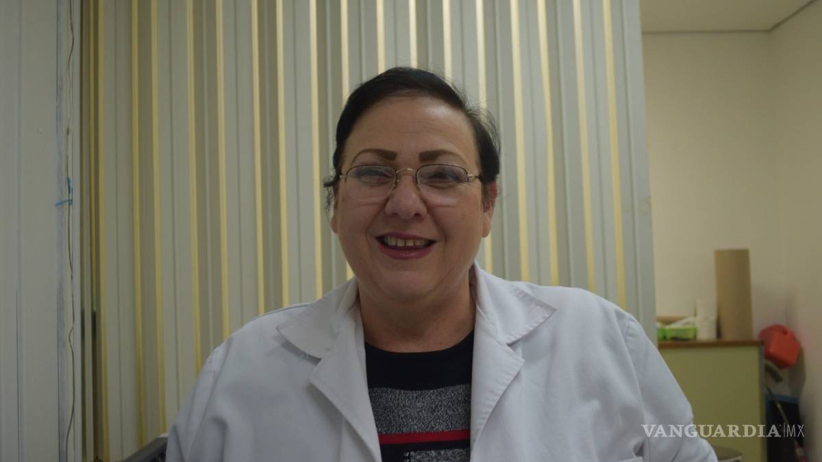 Invita IMSS a jornadas de Vasectomías