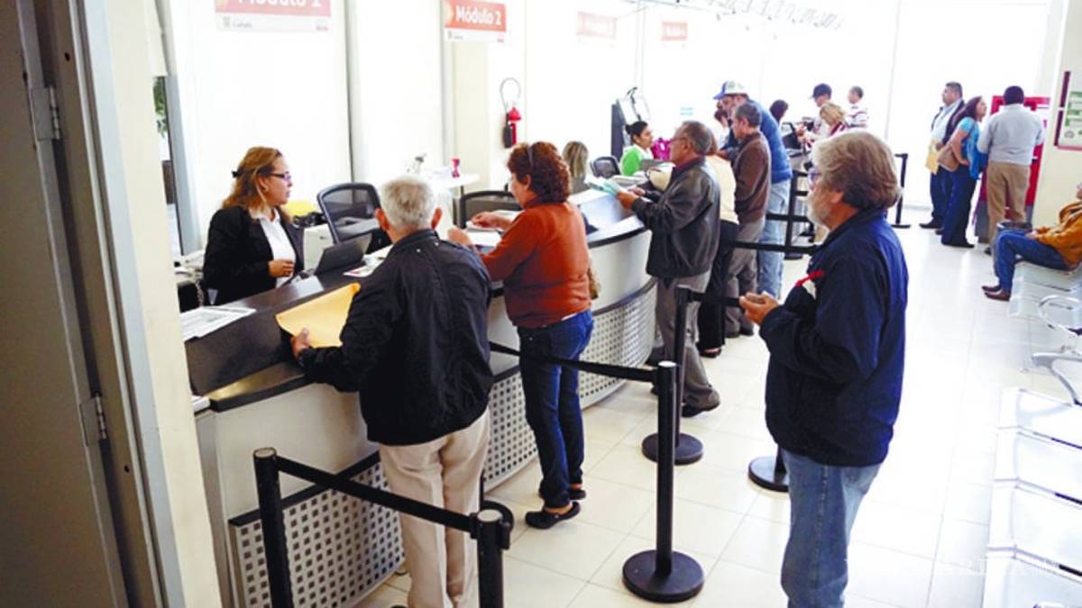 Ofrece Coahuila estímulos adicionales a contribuyentes cumplidos