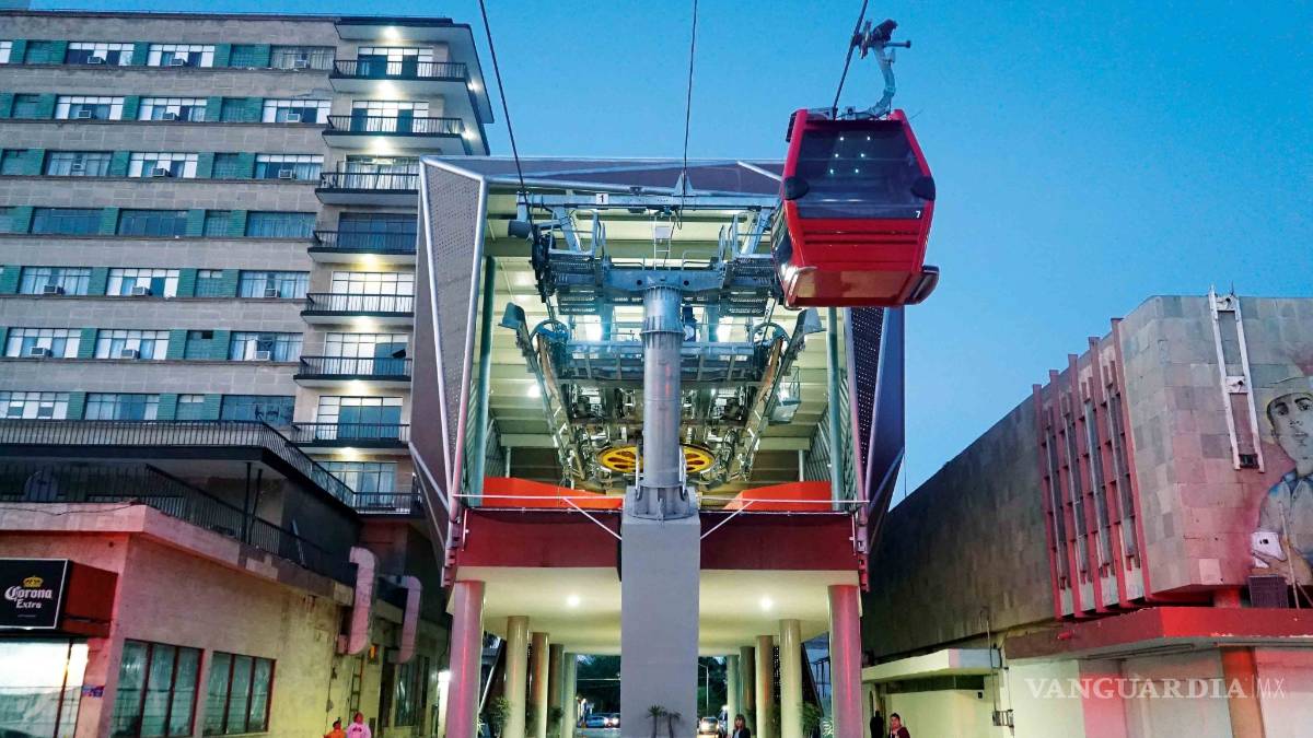 Crece 12.6% población de Torreón