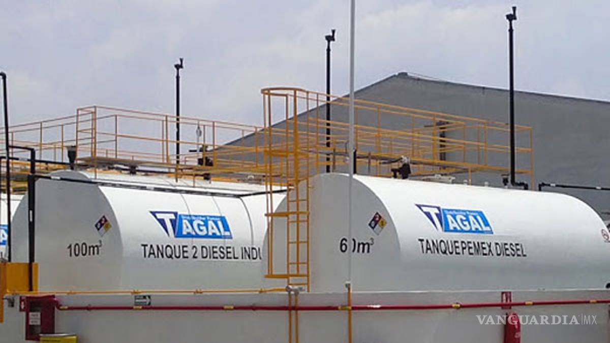 Gobierno de AMLO dio contratos por 664 mdp a empresa ligada a Lozoya y Odebrecht