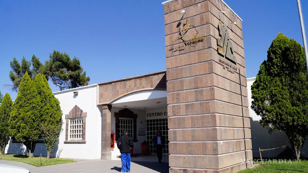 Al alza en Saltillo casos de trastornos de ansiedad