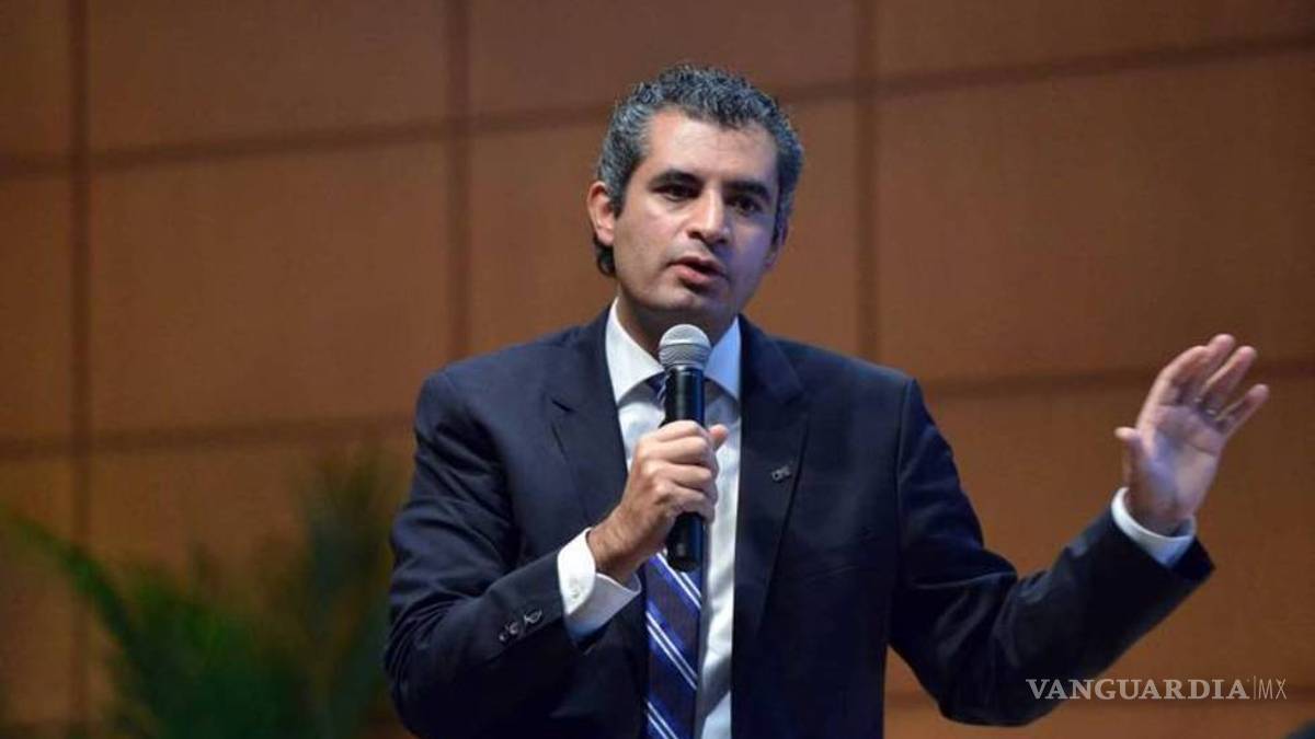 PRI va por fiscalización de refinería de Dos Bocas