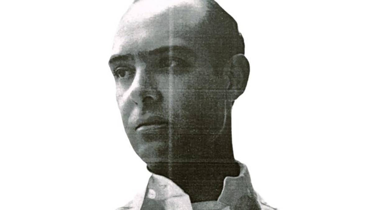 Saltillo: Héctor, poeta y extraordinario promotor cultural (III)