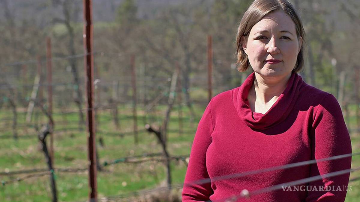 Perdonan abusos sexuales de médicos en EU