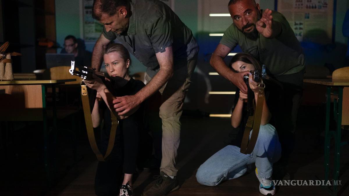 Se cumplen dos años de la Guerra de Rusia y Ucrania, te decimos el recuento de los daños