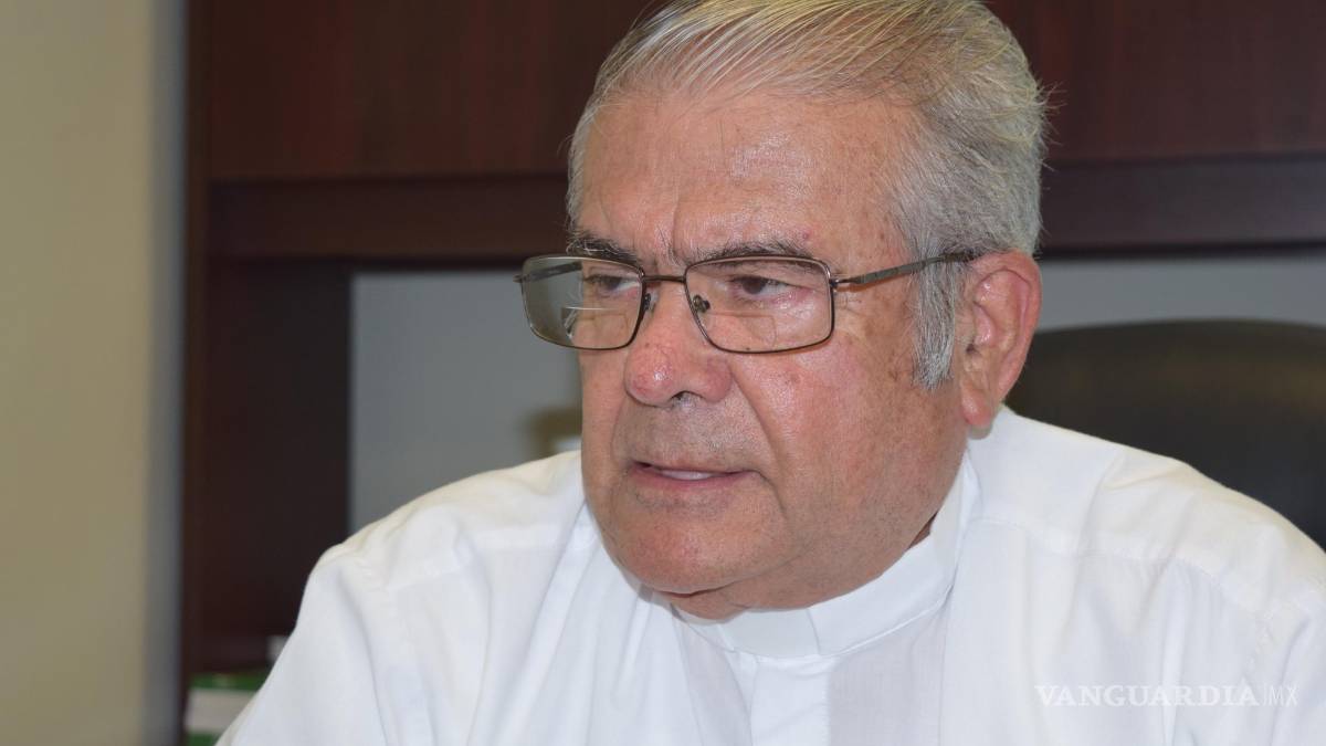 Convocan a reunión de urgencia ante la deportación de millones de mexicanos