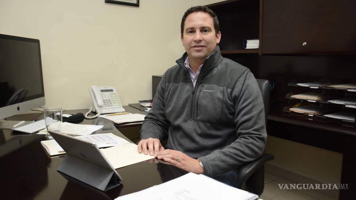 Coahuila en riesgo de ‘perder’ 175 mdp... si el Gobierno Federal lo excluye de trámites de regularización de autos “chocolate”