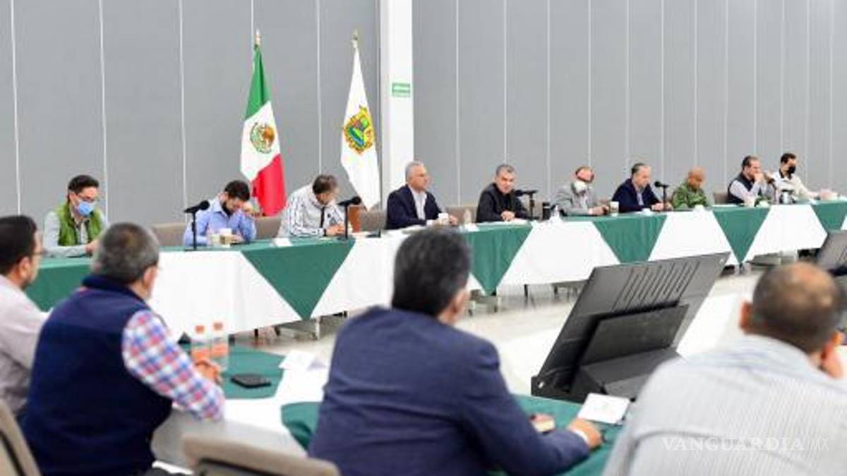 Aeropuerto de RA tiene más vuelos que el AIFA