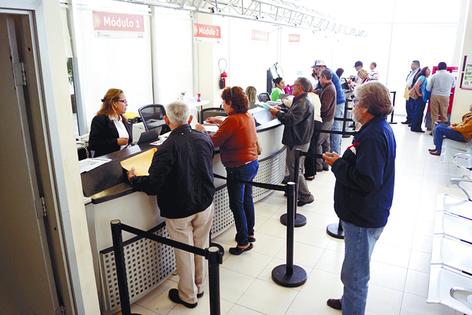 Deja Coahuila de otorgar permisos provisionales de circulación