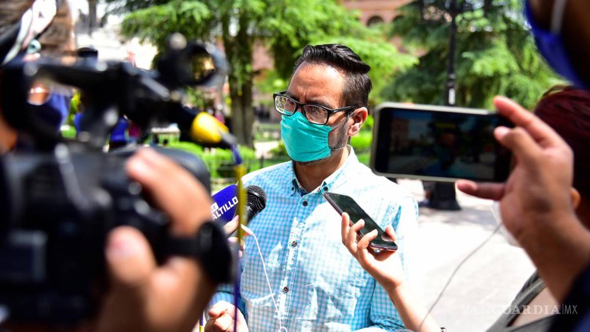 A resguardo menor que trabajaba asd dsadsds