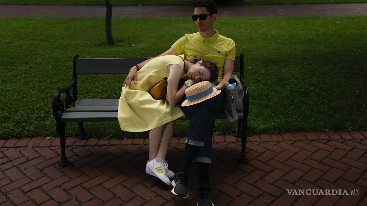 Se cumplen dos años de la Guerra de Rusia y Ucrania, te decimos el recuento de los daños