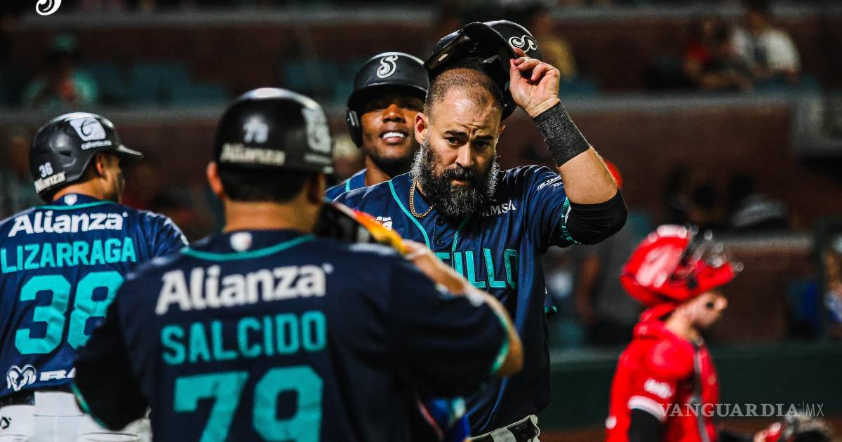 Saraperos pierde la serie ante Toros tras caer 7-5 en el Madero