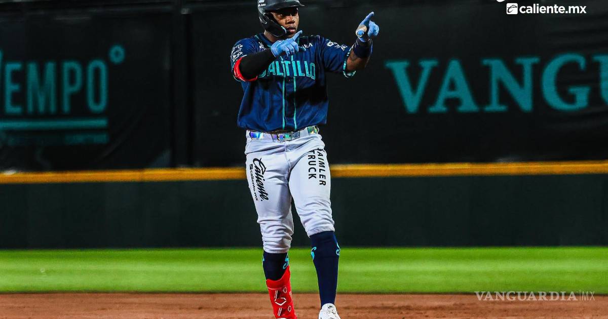 Bravos vs Saraperos: se suspende el Juego 2 y habrá doble cartelera este domingo en el Madero
