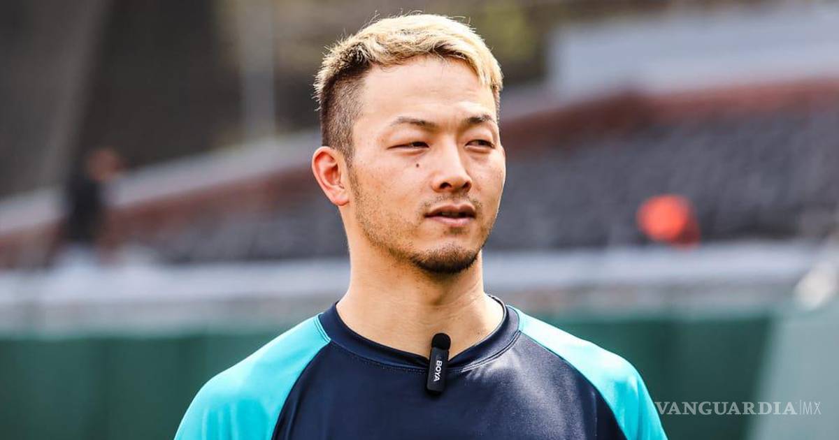 Arranca el Spring Training de Saraperos de Saltillo rumbo a la temporada 2026 de la LMB